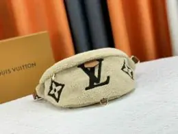 louis vuitton lv aaa qualite sacs ceinture pour femme s_1045a77